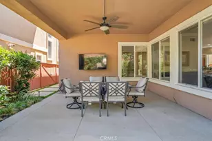 2125 Ridgeview Terrace Dr, Long Beach, CA 90755 - Photo 24