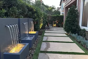 2125 Ridgeview Terrace Dr, Long Beach, CA 90755 - Photo 56