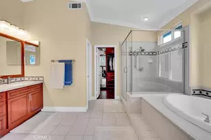 2125 Ridgeview Terrace Dr, Long Beach, CA 90755 - Photo 44