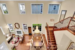 2125 Ridgeview Terrace Dr, Long Beach, CA 90755 - Photo 28