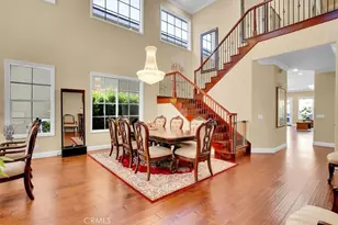 2125 Ridgeview Terrace Dr, Long Beach, CA 90755 - Photo 6