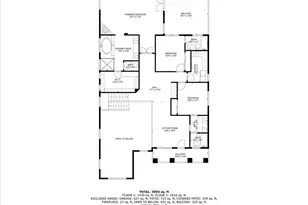 2125 Ridgeview Terrace Dr, Long Beach, CA 90755 - Photo 54