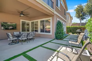 2125 Ridgeview Terrace Dr, Long Beach, CA 90755 - Photo 22