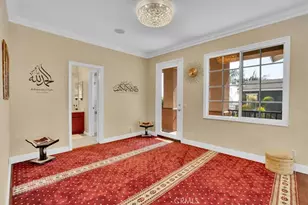 2125 Ridgeview Terrace Dr, Long Beach, CA 90755 - Photo 30