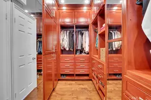 2125 Ridgeview Terrace Dr, Long Beach, CA 90755 - Photo 46