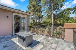 2125 Ridgeview Terrace Dr, Long Beach, CA 90755 - Photo 48