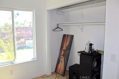 1459 W James Street, Bloomington, CA 92316 - Photo 20