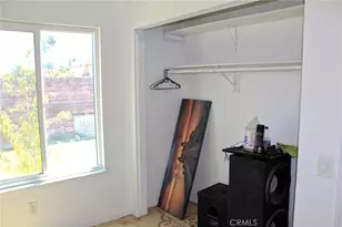 1459 W James St, Bloomington, CA 92316 - Photo 20