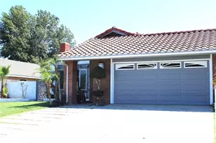 1459 W James St, Bloomington, CA 92316 - Photo 6