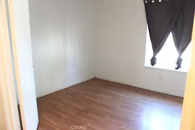 1459 W James Street, Bloomington, CA 92316 - Photo 14