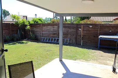 1459 W James Street, Bloomington, CA 92316 - Photo 28