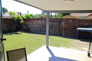 1459 W James St, Bloomington, CA 92316 - Photo 28