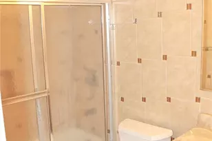 1459 W James St, Bloomington, CA 92316 - Photo 16