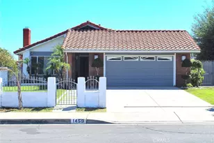 1459 W James St, Bloomington, CA 92316 - Photo 1