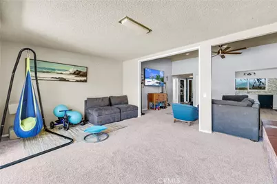 5278 Sierra Vista Avenue, Riverside, CA 92505 - Photo 8