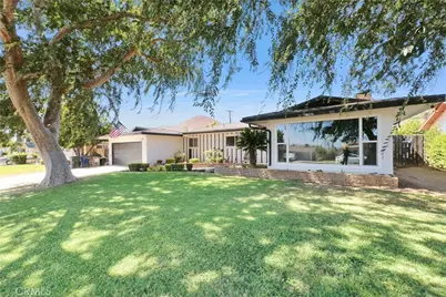 5278 Sierra Vista Avenue, Riverside, CA 92505 - Photo 4