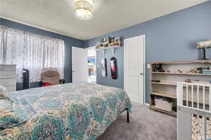 5278 Sierra Vista Ave, Riverside, CA 92505 - Photo 20