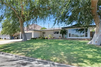 5278 Sierra Vista Avenue, Riverside, CA 92505 - Photo 2