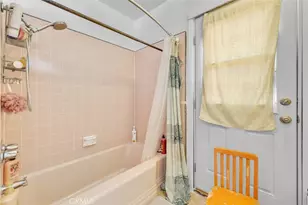 5278 Sierra Vista Ave, Riverside, CA 92505 - Photo 22