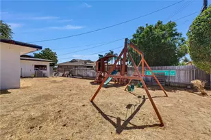 5278 Sierra Vista Ave, Riverside, CA 92505 - Photo 30