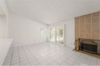 1620 S Cypress Avenue, Ontario, CA 91762 - Photo 8