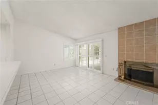 1620 S Cypress Ave, Ontario, CA 91762 - Photo 8