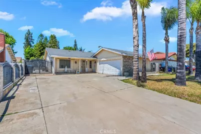 1620 S Cypress Avenue, Ontario, CA 91762 - Photo 2