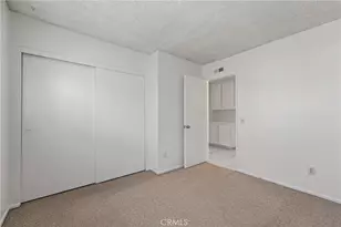 1620 S Cypress Ave, Ontario, CA 91762 - Photo 16