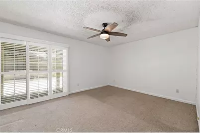 1620 S Cypress Avenue, Ontario, CA 91762 - Photo 18