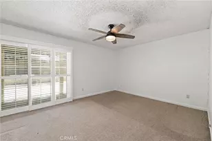 1620 S Cypress Ave, Ontario, CA 91762 - Photo 18