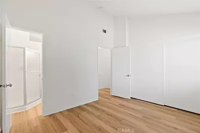 1054 Seco Street #205, Pasadena, CA 91103 - Photo 24