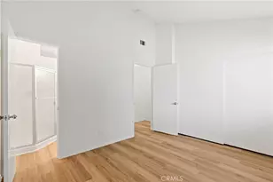 1054 Seco St, Pasadena, CA 91103 - Photo 24