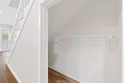 1054 Seco Street #205, Pasadena, CA 91103 - Photo 6