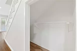 1054 Seco St, Pasadena, CA 91103 - Photo 6