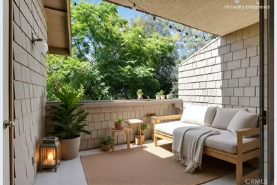 1054 Seco Street #205, Pasadena, CA 91103 - Photo 12