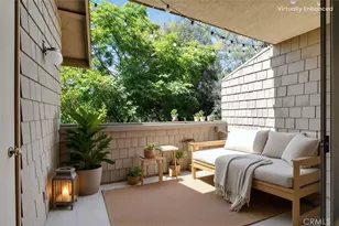 1054 Seco St, Pasadena, CA 91103 - Photo 12