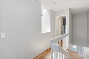 1054 Seco St, Pasadena, CA 91103 - Photo 16