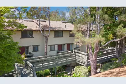 1054 Seco Street #205, Pasadena, CA 91103 - Photo 34