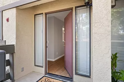 1054 Seco Street #205, Pasadena, CA 91103 - Photo 28