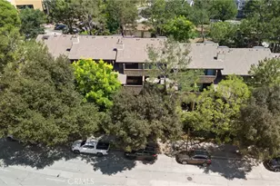 1054 Seco St, Pasadena, CA 91103 - Photo 36
