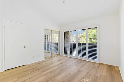 1054 Seco Street #205, Pasadena, CA 91103 - Photo 18