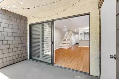 1054 Seco Street #205, Pasadena, CA 91103 - Photo 14