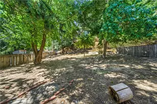 450 Dart Canyon Rd, Crestline, CA 92325 - Photo 40