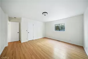 450 Dart Canyon Rd, Crestline, CA 92325 - Photo 12