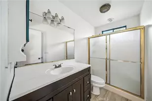 450 Dart Canyon Rd, Crestline, CA 92325 - Photo 36