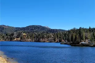 450 Dart Canyon Rd, Crestline, CA 92325 - Photo 44