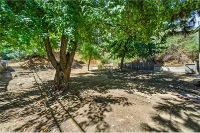 450 Dart Canyon Road, Crestline, CA 92325 - Photo 38