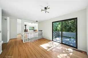 450 Dart Canyon Rd, Crestline, CA 92325 - Photo 22