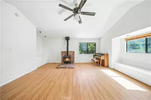 450 Dart Canyon Rd, Crestline, CA 92325 - Photo 20