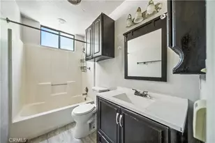 450 Dart Canyon Rd, Crestline, CA 92325 - Photo 8